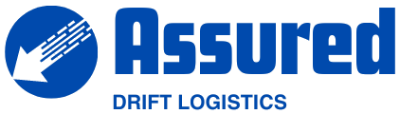 Assured Drift Logistics