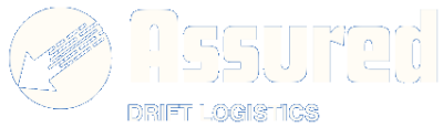 Assured Drift Logistics